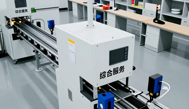 深圳市瑞明新能源科技有限公司